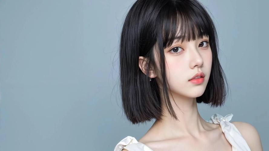 久久久国产午精品-精品少妇一二三区免费观看-日韩毛片免费看-微拍福利一区二区视频_日韩激情视频免费看-一区二区三区在线观看入口-免费不要钱的黄片在线-免费蜜臀av一区二区三区人妻|重庆高温天气持续 大熊猫等动物享夏日“清凉套餐”